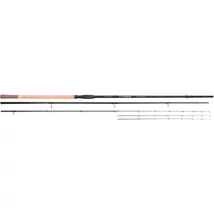 CRESTA Blackthorne 3.6M FEEDER 50g C-M 1, 1.5, 2.0oz