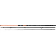 CRESTA IDENTITY 3.9m+L 1.5,2.0,3.0oz