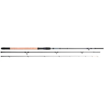 CRESTA SOLITH MH FEEDER 3.9m+1.5, 2oz