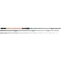 CRESTA SOLITH MH FEEDER 3.6m+1.5, 2oz