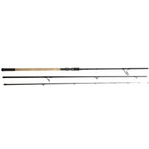 Croco F1 PRO Feeder 3,6m 