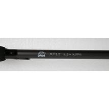 CROCO XT11 Toray Nano  3,9m 3,5lb 
