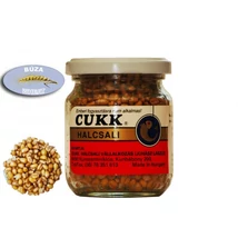 Cukk Főtt búza-konzerv  - natúr