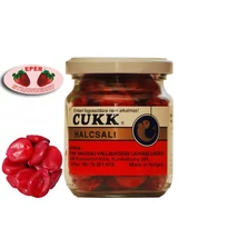 Cukk kukurica - Goliath eper
