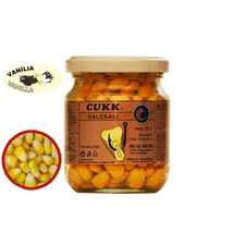 Cukk kukurica - Vanília