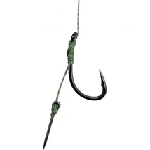 Czero Method Előke F1 Brutal Carp 12/7mm/0,10/8cm/3db