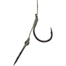 Czero F1 Quantum - 0,10 mm - 8 cm - 10 mm sting - hook 12