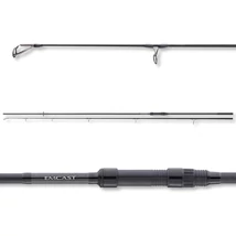 Daiwa - Emcast Carp 12ft 3lb