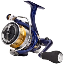 DAIWA - TDR 2508 QD