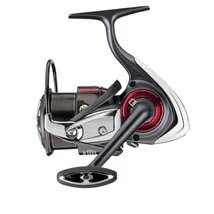 DAIWA - TOURNAMENT 3010 QD