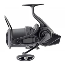 Daiwa - Orsó 19 Basia 45 SCW QD