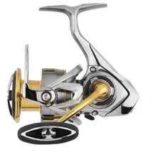 DAIWA - Freams LT 5000D-C