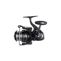 Daiwa - TD Feeder 4012 QD