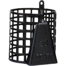 Deáky Duna Feeder Medium 2x 25g