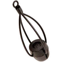 Deáky Rocket Feeder Basket 25g 2ks