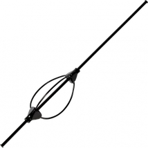 Deáky Pellet Feeder 25g 2ks
