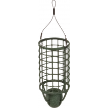 Deáky Long cast round feeder 35g 2ks