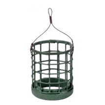 Deáky RING 6 Feeder 20g