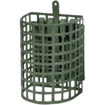 Deáky Tunnel Feeder With Steel loop 2x 112g
