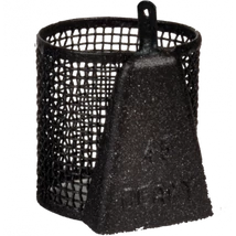 Deáky Tufty extra feeder large 45g 2ks