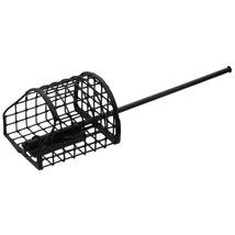 Deáky - Pellet Slipper 30g