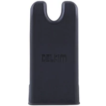 Delkim - Txi-D Moulded Hard case