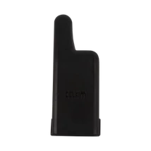 Delkim - Rxi-D Moulded Hardcase