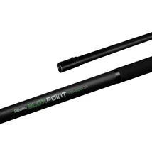 Delphin - Merítőnyél BloxPOINT 110-200cm