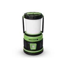 Delphin - Kemping lámpa Aura UC 8,5W