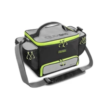 Delphin - REAXE QuixBAG 2xBOX XL