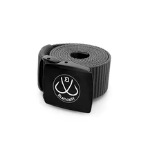 Delphin - BlackWay UNI öv UNI