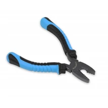Carp´R´Us - Krimpelő fogó Crimp Pliers