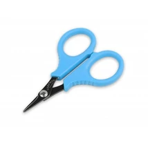 Carp´R´Us - Olló Scissors