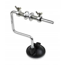 Carp´R´Us - Zsinórtekercselő Line Assistant