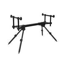 Delphin Rodpod BRONX 2G STALX