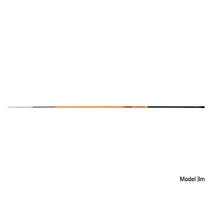 DELPHIN - SPICCBOT INFERNO POLE 3M