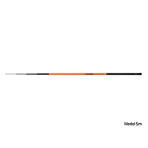 DELPHIN - SPICCBOT INFERNO POLE 5M