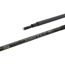 DELPHIN MERÍTŐNYÉL REAXE TELEXHANDLE 260CM