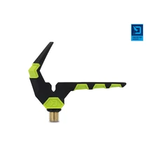 Delphin feeder bottartó SIXTO REAXE Front