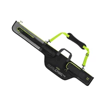 Delphin - Botzsák REAXE DualCASE 140cm