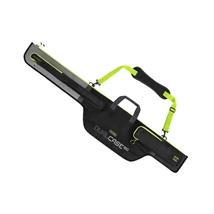 Delphin - Botzsák REAXE DualCASE 150cm
