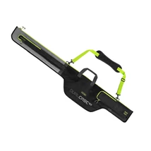 Delphin - Botzsák REAXE DualCASE 165cm