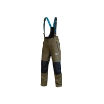 Delphin - Nadrág CruisAIR SPRING 5T XL