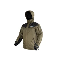 Delphin - Kabát CruisAIR SPRING 5T M