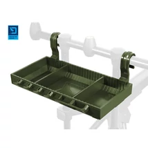 Delphin - Rodpod polc ShelfPOD / Camo 20x10x3cm