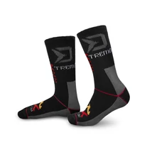Delphin - Extra Thermo Zokni XTREMO méret. 38-42
