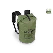 Delphin - Vízálló Hátizsák HydroPAX 30L