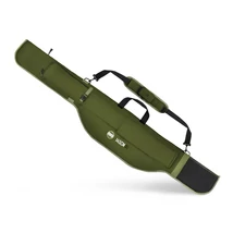 Delphin - Puzdro PORTA +Plus 145cm