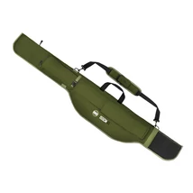 Delphin - Puzdro PORTA +Plus 155cm