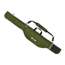 Delphin - Puzdro PORTA +Plus 155cm